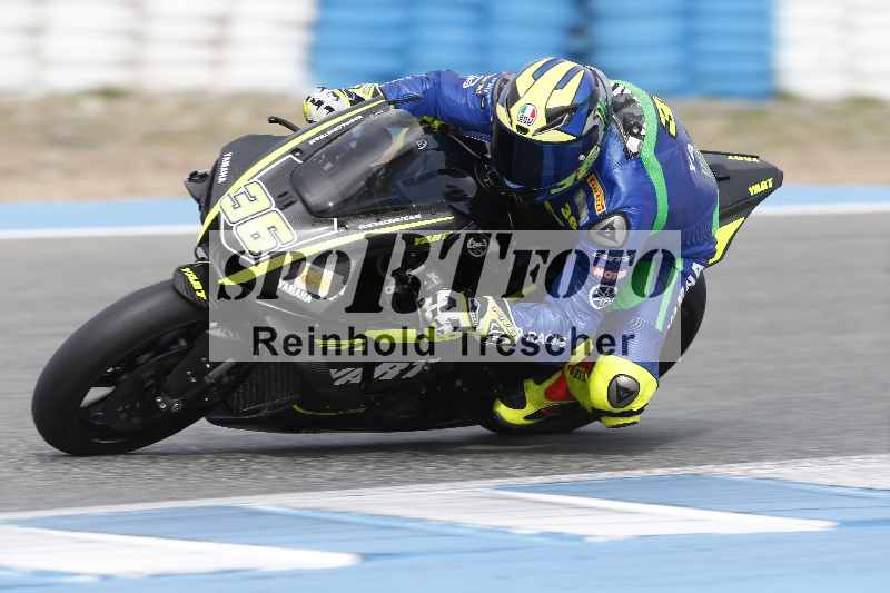 /Archiv-2025/02 28.-31.01.2025 Moto Center Thun Jerez/rot-red/36